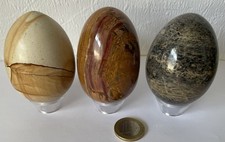 3-tlg.-Edelstein-Eier-Set –