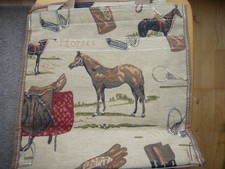 Damen-Schultertasche mit