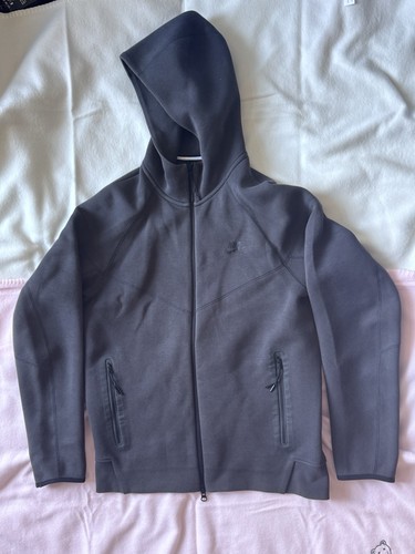 Nike tech fleece - anzug, set