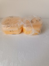 Tupperware Mini-Bellevue 450