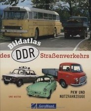 Bildatlas des
