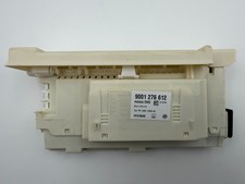 Bosch Siemens Neff etc. Leistungsmodul Elektronik 9001276612 EPG70040 AI 07/03