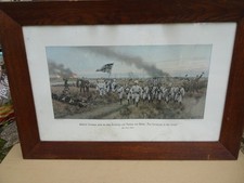 Carl Röchling - Kunstdruck