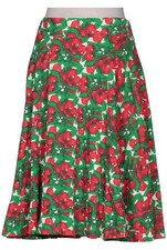 Blutsgeschwister Rock Damen