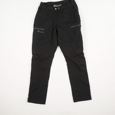PINEWOOD Damen Outddor