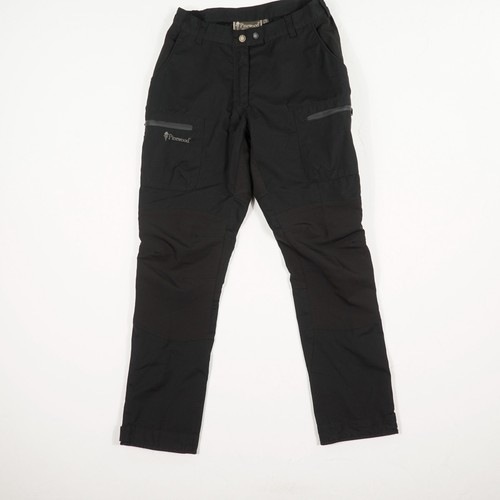 Pinewood damen outddor - damen,