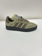 Adidas Originals Samba XLG