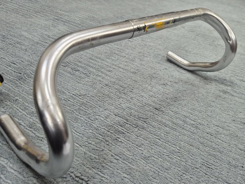 3ttt curva start lenker 42cm - curva,