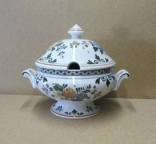 Alt amsterdam villeroy - alt,