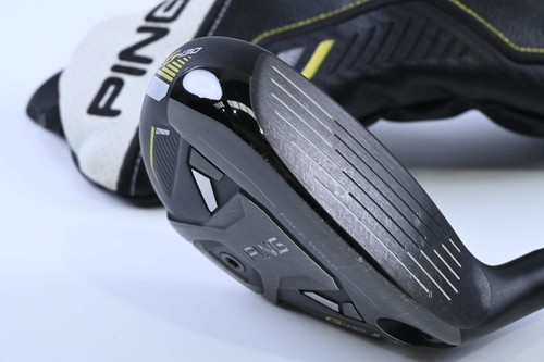 Ping g430 hybrid 22 - g430,