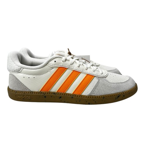 Adidas breaknet sleek cream - breaknet,