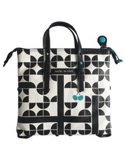 Tasche Gabs  Handtasche Damen