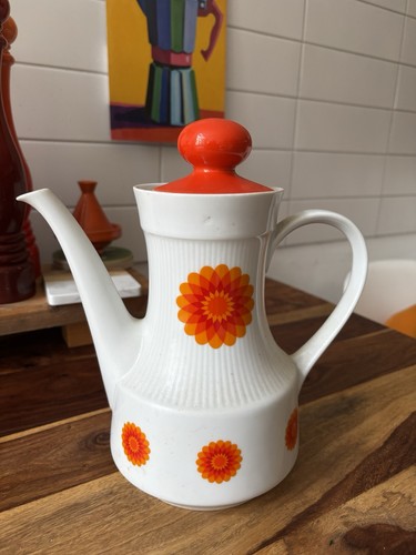 Kaffeekanne sahne zucker - kaffeekanne,,