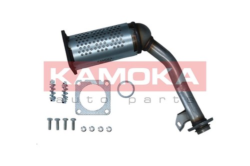 Kamoka katalysator 8015002 - kamoka,
