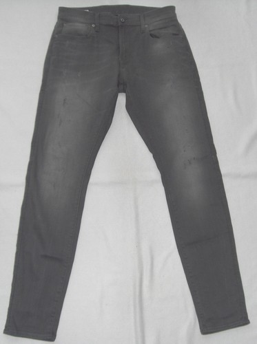 Star herren jeans w33 - herren,
