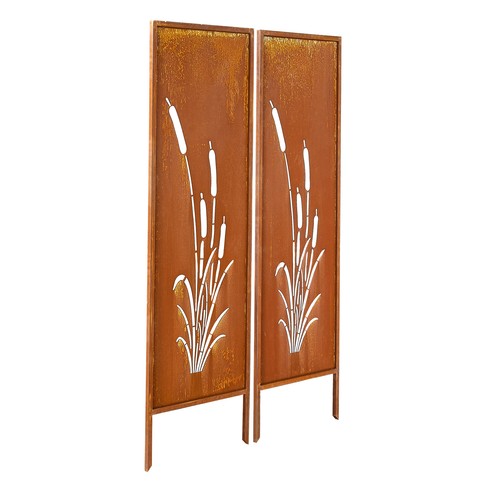 Uimoso paravent 50x160cm - 2x,