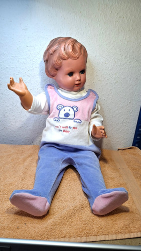 Künstlerpuppe sammler - künstlerpuppe,