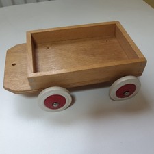 Heros Holzspielzeug mit