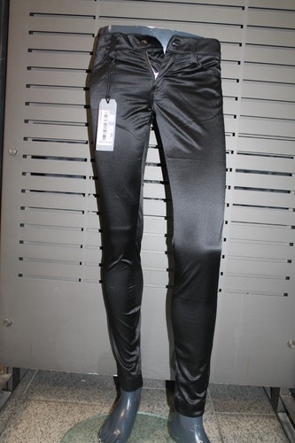 Miss sixty jeans magic - miss,