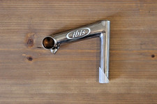 IBIS Titan Vorbau Stem 1" Rennrad Vintage
