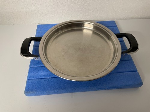 Amc topf pfanne - topf,