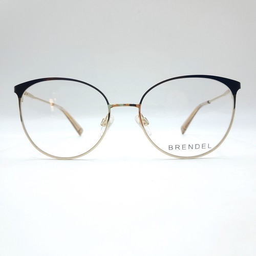 Brendel eschenbach elegante - brendel,