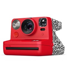 Polaroid Now i-Type Instant