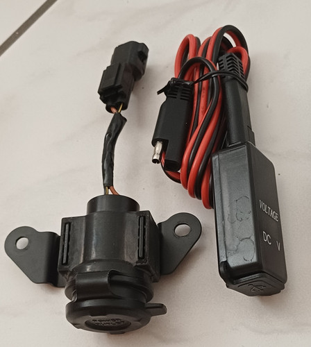 Usb ladegerät set für - ladegerät,
