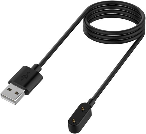 Charger for huawei band - for,