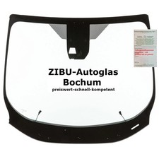 Frontscheibe für Ford C-Max +