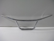 BMW R 1200 C, R2C, 97-03