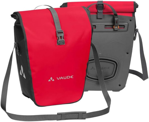 Vaude aqua back - vaude,