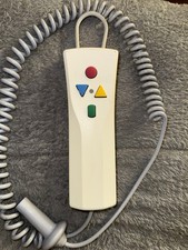 Drive Bellavita Handteil für