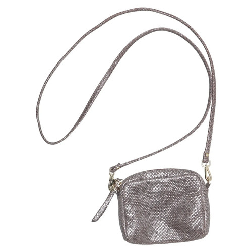 Gianni chiarini - gianni,