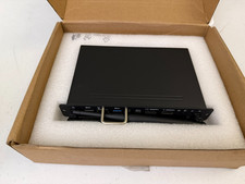 Newline OPS PC Module Open Box
