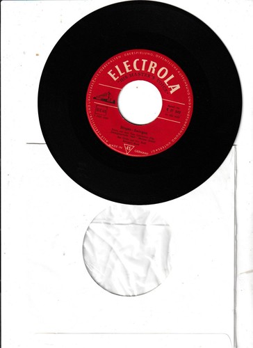 Angele durand rex gildo - angele, durand+rex