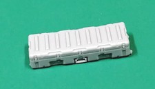 Modern US Army PELICAN M60