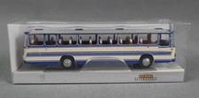 BREKINA 59939 H0,1:87