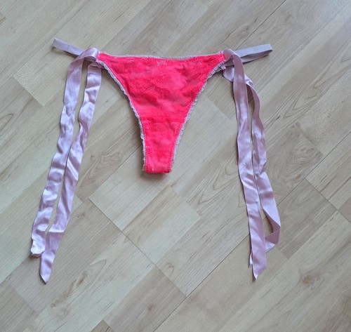 Slip tanga von - ❤️,