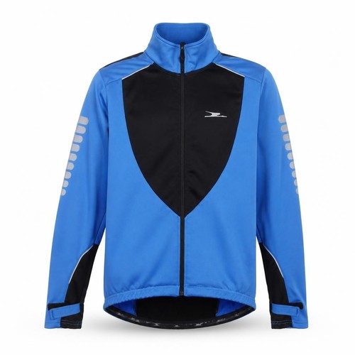Crane herren windbreaker jacke - crane,