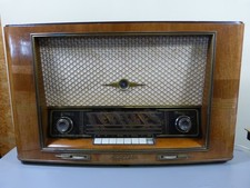 ⭐⭐⭐NORDMENDE Othello 55