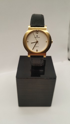 Junghans vintage quartz - vintage,