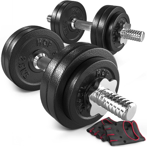 Hop sport gusseisen - hop-sport,