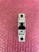 Klöckner Moeller FAZ S10/1