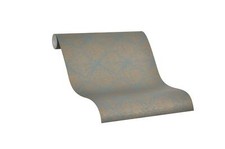 Marburg Tapete Vlies Montego