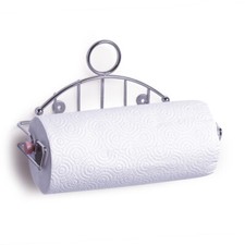 Zeller Küchentuchhalter m