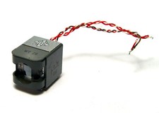 Telefunken WC26 Tonkopf / WC 26 Wiedergabe-Kopf für M15/M15A Studio-Bandmaschine