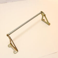 Mercedes Motor OM 601-603 Abstützbrücke Aus + Einbau Ventile - 601589025900