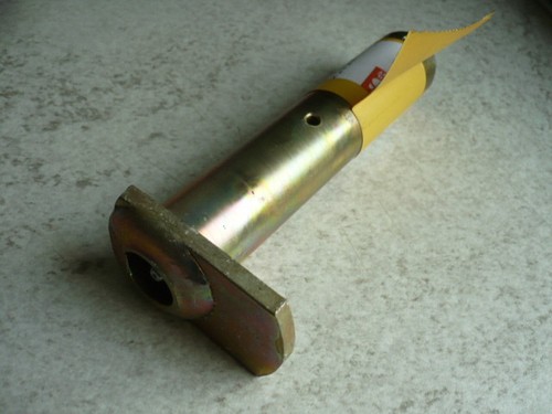 Stift bolzen steckbolzen - stift,