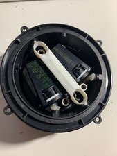 Bmw stellmotor spiegelmotor - bmw,